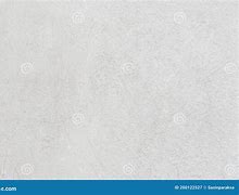 Image result for White Concrete Floor Texture
