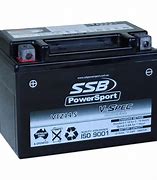 Image result for Battery for BMW GS 1200