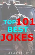 Image result for 5 Jokes That Make You Laugh