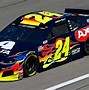 Image result for William Byron Schemes