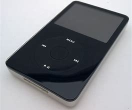Image result for Arinea Grande iPod Classic Lights