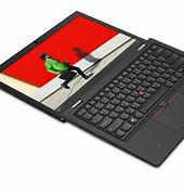 Image result for Lenovo T480 Laptop