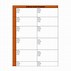 Image result for Editable Address Book Template