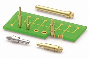 Image result for Metal Snap Connectors