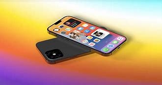 Image result for iPhone Always On Display