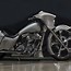 Image result for Bagger Pics