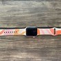 Image result for Apple Watch Straps Alone