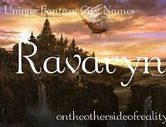 Image result for Creative World Names