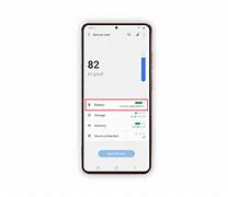 Image result for Phone Battery Percentage