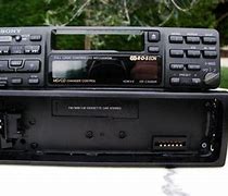 Image result for Sony Xr 540R Radio