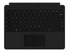Image result for Surface Pro X Keyboard JB Hi-Fi