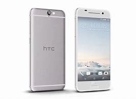 Image result for P 9 HTC