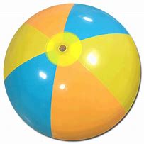Image result for Small Beach Ball