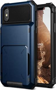 Image result for Wallet Phone Case iPhone X