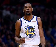 Image result for Kewin Durant