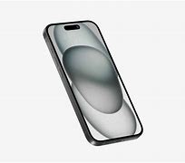 Image result for iPhone 15 Vector Mockup