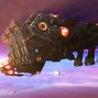 Image result for Rebel Galaxy Game