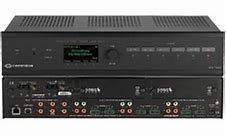 Image result for AM/FM Tuner Pack