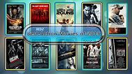 Image result for Best Action Movies 2013