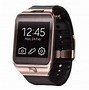 Image result for Samsung Gear 2 Neo Green