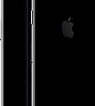 Image result for iPhone 7 iOS 1.1