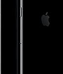 Image result for Piano Black iPhone 7