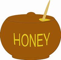 Image result for Honey Art