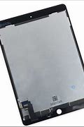 Image result for iPad Air Screen Replacement