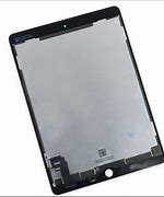 Image result for Screen Repair iPad Air