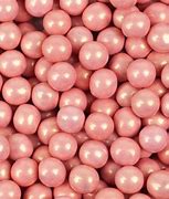 Image result for Rose Gold Candy Pain Skin