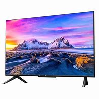 Image result for MI TV 43 Inches