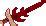 Image result for Dragon scale Sword