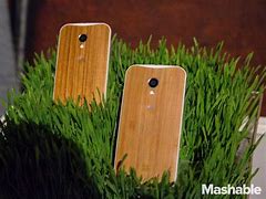 Image result for Twig Art Wooden Phone