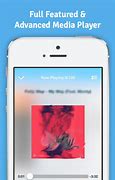 Image result for Free MP3 Download for iPhone