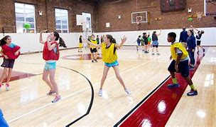 Image result for Physical Education