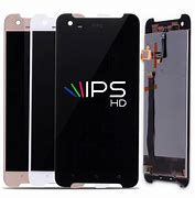 Image result for CD Display Touch Screen Digitizer
