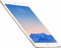 Image result for iPad Air 2 Gold