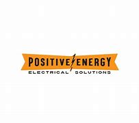 Image result for Noble Energy Logo