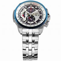 Image result for Japan Movt Watch 2988G