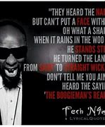 Image result for Tech N9ne Quotes