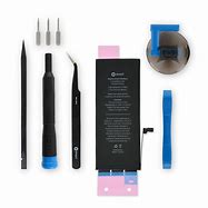 Image result for Apple iPhone 6 Plus Battery Replacement