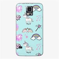 Image result for Cute Galaxy Unicorn Phone Cases