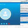 Image result for Skype Video Call Button