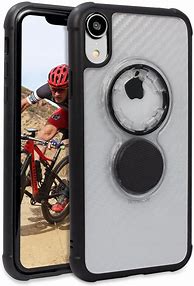 Image result for Magnetic iPhone X Case