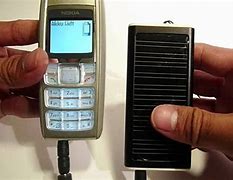 Image result for Nokia 1600 Charger