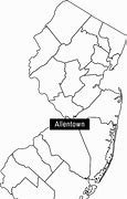 Image result for Allentown NJ