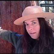 Image result for The Tallest and Biggest Tree in the World
