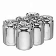 Image result for Amazing Six Pack