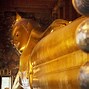 Image result for Grand Palace Bangkok and Nearby Tourist Attractions