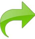 Image result for Submit Arrow Png Icon